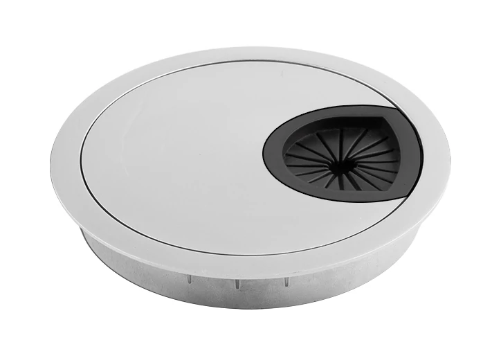 STRONG Kábel kivezető fém 60 mm alumínium