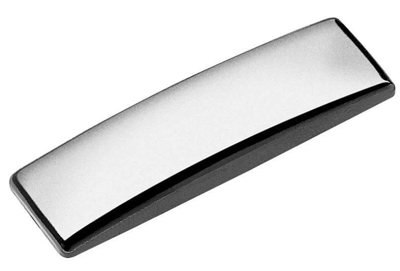 Blum 70.1503 kartakaró ráütődő pántra, logó nélkül