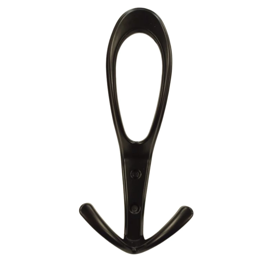 Fogas 8114L fekete DCM