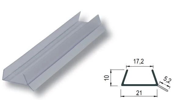 LÁBAZATI VÍZZÁRÓ 3M