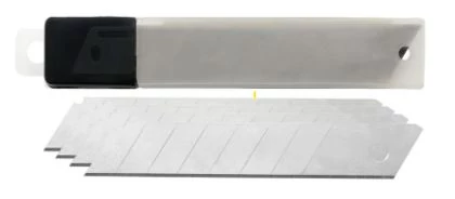 Pótpenge 18mm-es, 10 db-os készlet