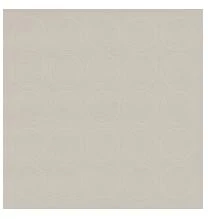 Öntapadós csavartakaró 14mm cappuccino gy. 25db/l