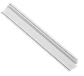 GTV GLAX sarokpr.45' talpas 2m ALU (17mm tak.nélk)