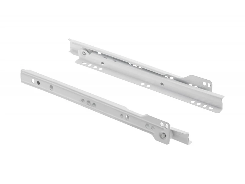 Fióksín ECONOMIC 350 fehér