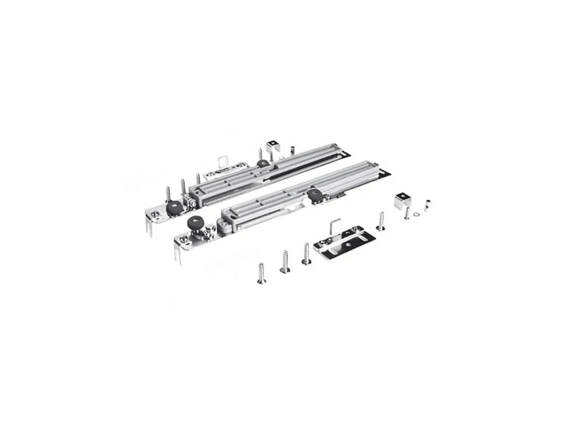 SEVROLL 20138 ütközés csillapító 10/18mm 14-25kg balos