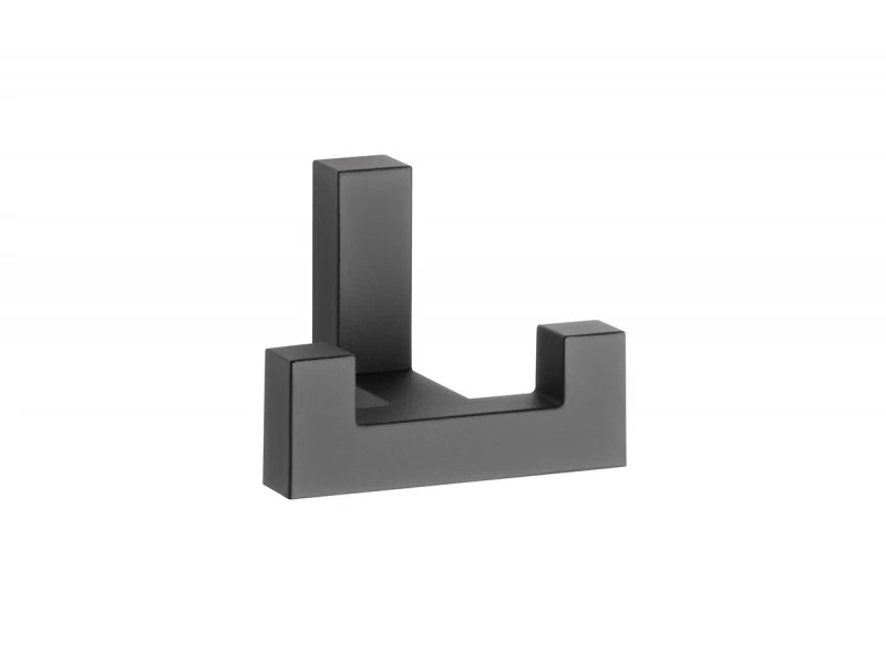 Fogas DESIGN 2-es fekete