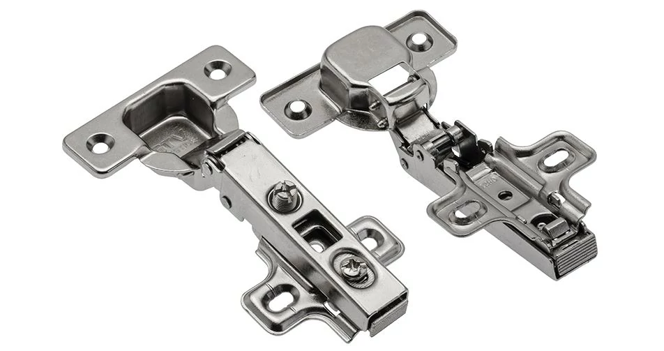 GTV rázáródó kivetőpánt rugós + talp