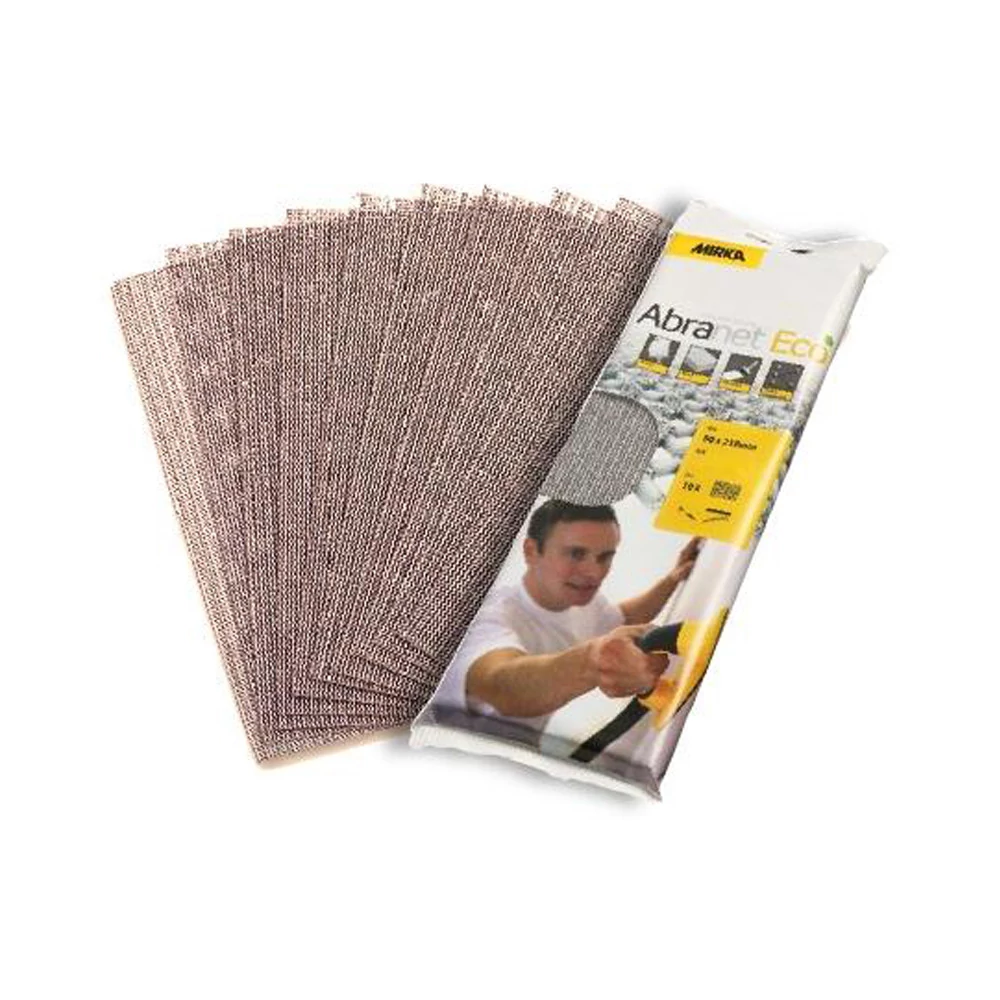 Abranet 7*125mm P240