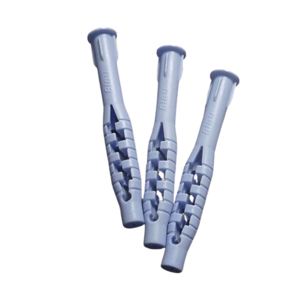 BLAU Univerzális dübel 6*60